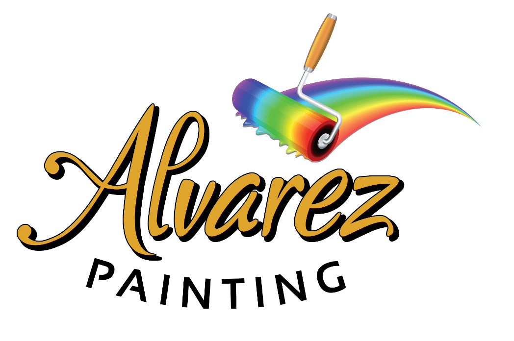 alvarezpaintingtx.com