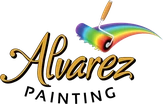 Alvarez Painting