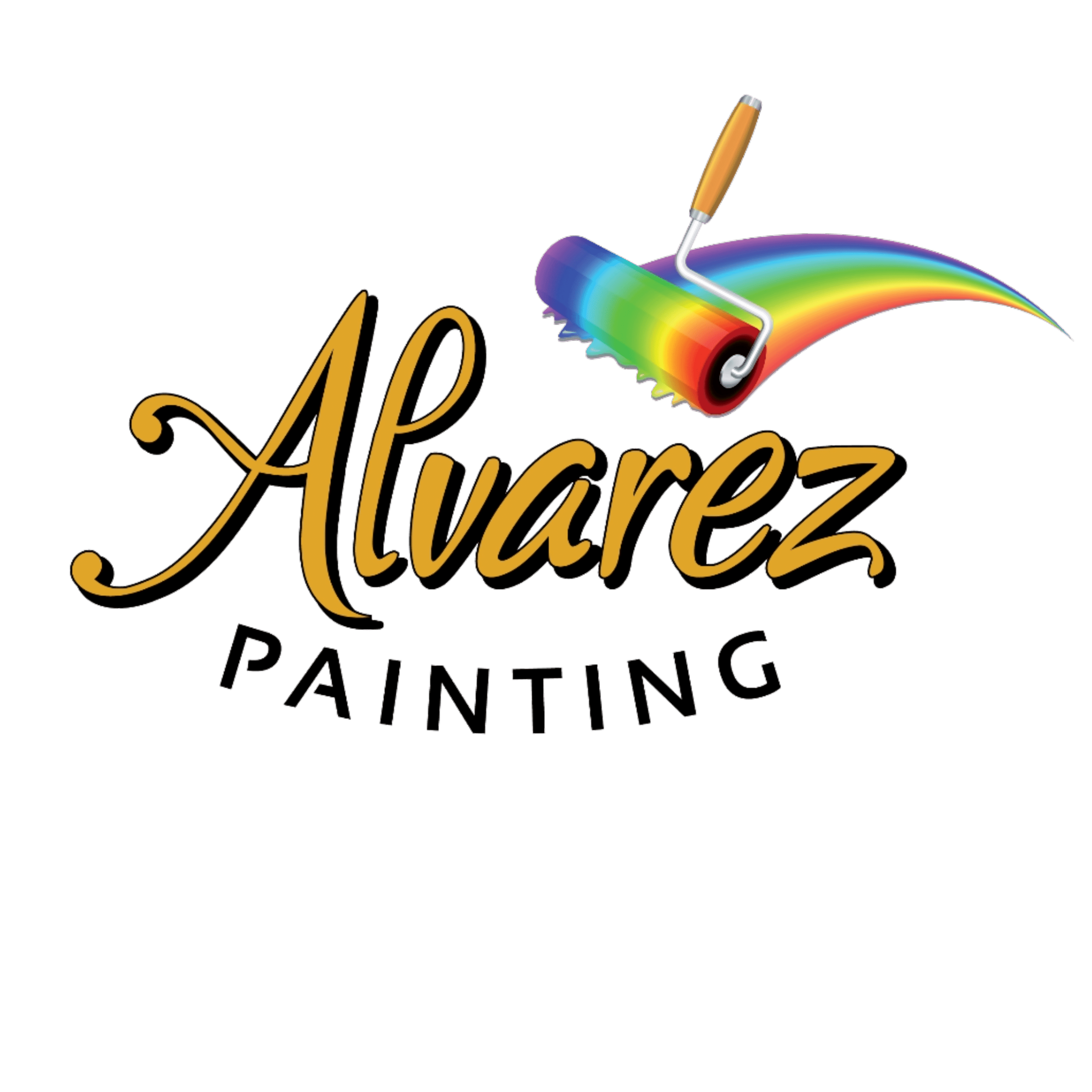 alvarezpaintingtx.com